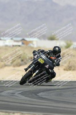 media/Apr-26-2025-BRL Bagger Racing League (Sat) [[9e270f465f]]/2-Liquid and Air Cooled Twins Qualifying/